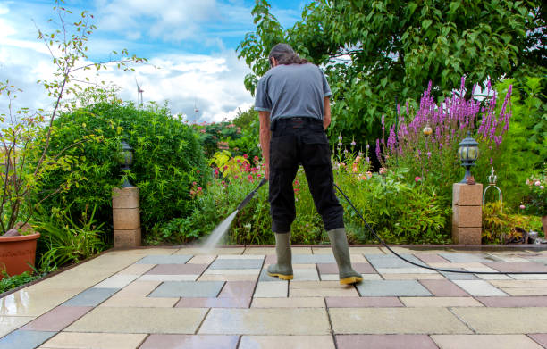  Morrisville, VT Pressure Washing Pros